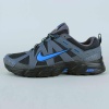 Nike Alvord 8