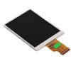 LCD Screen Display for Samsung PL100. Christmas Shopping, 4% off plus free Christmas Stocking and Christmas Hat!