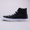 Converse Chuck Taylor Leather Hi