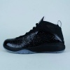 Jordan Air Jordan 2011