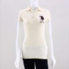 US Polo Assn Big Pony Polo