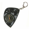 2 in 1 Map Measure Meter & Compass Sport. Christmas Shopping, 4% off plus free Christmas Stocking and Christmas Hat!