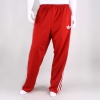 adidas Firebird Track Pant