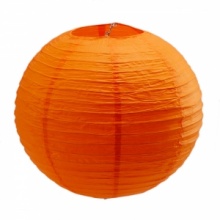 14 Paper Lantern Wedding Party Decoration Orange. Christmas Shopping, 4% off plus free Christmas Stocking and Christmas Hat!