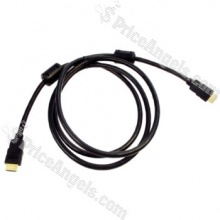 Gold Plated 1080P HDMI Male to Male Connection Cable (10M Cable)