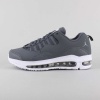 Jordan CMFT Air Max 10