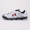 Under Armour UA Command