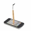 Capacitance Screen Stylus with Lid Gold. Christmas Shopping, 4% off plus free Christmas Stocking and Christmas Hat!