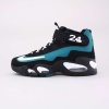 Nike Air Griffey Max 1