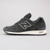 New Balance 1300 Runner