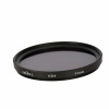 52mm Neutral Density ND4 Filter. Christmas Shopping, 4% off plus free Christmas Stocking and Christmas Hat!