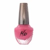 Knockout Cosmetics Perfume Nail Polish Pink 41#. Christmas Shopping, 4% off plus free Christmas Stocking and Christmas Hat!