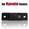 CMOS/CCD Car Rear View Camera for Hyundai Elantra. Christmas Shopping, 4% off plus free Christmas Stocking and Christmas Hat!