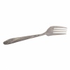 Stainless Steel Flatware Fruit fork Tableware. Christmas Shopping, 4% off plus free Christmas Stocking and Christmas Hat!