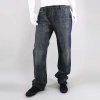 Levi&#039;s 569 Loose Straight Jean