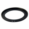 58mm-72mm Step Up Filter Ring Adapter. Christmas Shopping, 4% off plus free Christmas Stocking and Christmas Hat!