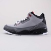 Jordan Air Jordan 3 Retro