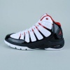 Jordan Play In These F