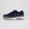 Nike Air Max 1 Essential