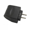 110V AC to 12V DC Car Outlet Power Adapter Converter. Christmas Shopping, 4% off plus free Christmas Stocking and Christmas Hat!