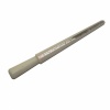 White Ring Sizer Mandrel Jewelers Stick. Christmas Shopping, 4% off plus free Christmas Stocking and Christmas Hat!