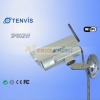 - We have this item in stock in our US warehouse which means the item could be dispatched from US. - This item is only sold in the USA. ? ? - Tenvis IP602W is a ourdoor IP camera. It support not only windows OS. but also Mac OS. and any other platforms wi