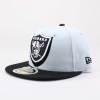 Keep your kid fresh with this championship cap by New Era complete with the team logo on the back.