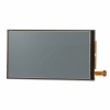 LCD Screen Display Replacement for Nokia E7. Christmas Shopping, 4% off plus free Christmas Stocking and Christmas Hat!