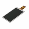 LCD Screen Display for Olympus SP-800 / Sanyo VPC-TH1GX TH1EX TH2 VPC-CG10GX VPC-FH1GX DJ10. Christmas Shopping, 4% off plus free Christmas Stocking and Christmas Hat!