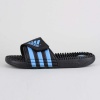 adidas adissage Slide