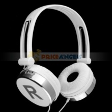 Basic Specification Product Name Headset Impedance 32 Sensitivity 103dB Frequency Range 20Hz-20.000Hz Cable Length 1.5m Plug Type 3.5mm Features - Plastic ear hook provides a non-slip grip. and is adjustable and comfortable to wear - The earphone pad of this Headset is soft and pleasing when wearing. removable and replaceable - The Adjustable Headset with good technology reduces noise and offer your perfect sound - Easy to use. just plug it into the 3.5mm jack of your equipments and it'll work - Really a good gift for yourself and your friends - Designed with microphone. convenient for voice chat online Package Included 1 x Headset with Microphone ?