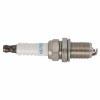 Spark Plug NKR6SE for Volkswagen and Audi. Christmas Shopping, 4% off plus free Christmas Stocking and Christmas Hat!