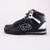 DC Shoes Versatile HighWR