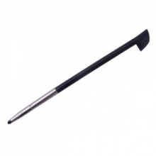 Stylus Touch Pen for Palm Treo 750 750V 755 755P. Christmas Shopping, 4% off plus free Christmas Stocking and Christmas Hat!