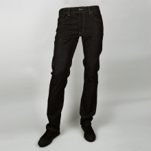 Levi&#039;s Persuvius 511 Jeans Rigid Denim