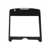 Black LCD Screen Glass Lens for BlackBerry 8330 Curve. Christmas Shopping, 4% off plus free Christmas Stocking and Christmas Hat!