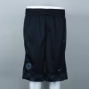 Nike Lebron Half Over Short