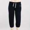 Nike Classic Stretch Capri