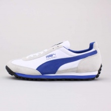 Puma Easy Rider 78