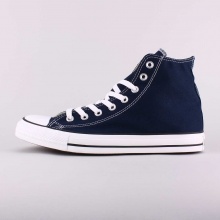 Converse Chuck Taylor Hi