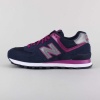 New Balance 574 Runner