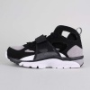 Nike Air Trainer Huarache