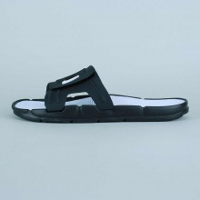 Nike Bati Slide II