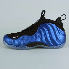 Nike Foamposite One