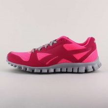 Reebok Reaflex Runner