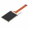 LCD Screen Display for Samsung NV10 NV7 NV5. Christmas Shopping, 4% off plus free Christmas Stocking and Christmas Hat!