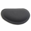 YC Wrist Pillow for Mouse. Christmas Shopping, 4% off plus free Christmas Stocking and Christmas Hat!