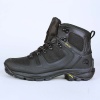 Timberland Cadion GTX