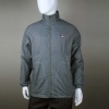 Fila Anwar Wind Jacket