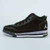 Jordan Jumpman C-Series